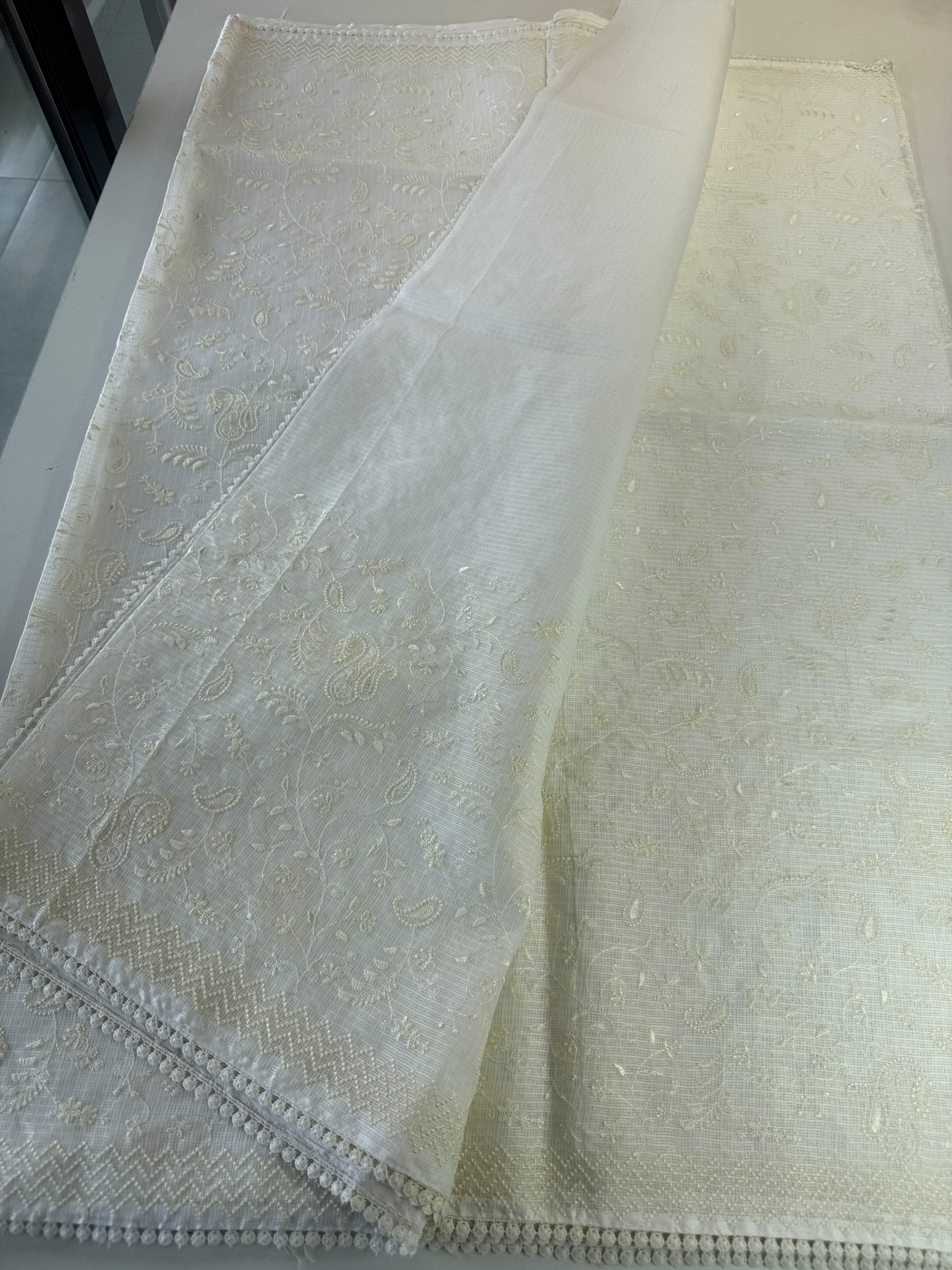 Silky kotta Saree/ 459C