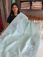 Silky Kotta saree / 3784