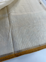 Kotta Chanderi blended saree/ Sr255
