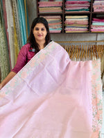 Silly Kotta Saree/ BL419