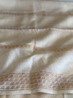 Semi Bagalpuri silk saree/ NC239