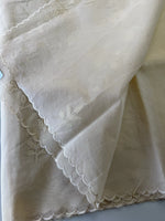 Net kotta Saree/ SA04
