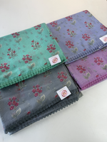 Silky kotta Saree/ MP338