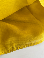 Silky kotta Saree / 6465