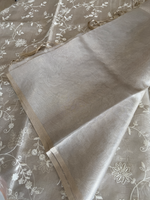 Tissue Saree/ 2604