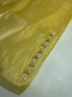 Tissue Organza/ 928R