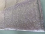 Silky kotta Saree/ 459C