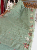 Silky Kotta / KK36