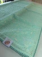Silky kotta Saree/ 459C