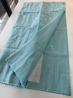 Net kotta Saree/ SA04