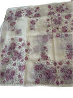 Premium Organza / BJ3689