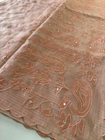 Tissue kotta Saree/ A3689
