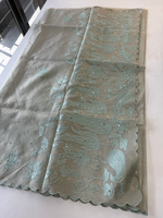 Tissue kotta Saree/ A3689