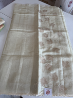 Tissue kotta Saree/ 134EFS