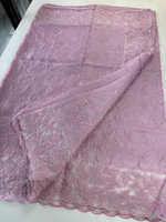 Premium silky kotta saree/ 6462