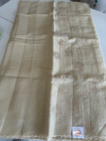 Tissue kotta Saree/ 134EFS