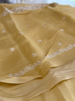 Dola Silk Saree/ SC007
