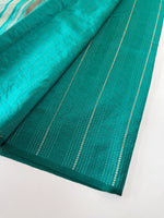 Semi silk saree/ 6171