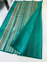 Semi silk saree/ 6171