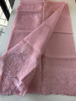 Silky Kotta saree / 3784