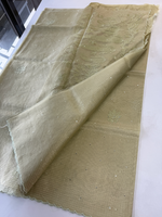 Tissue kotta Saree/ A3689