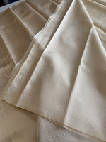 Semi Banarasi Saree/ KB77