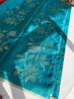 Silky kotta Saree/ SA99