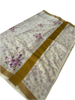 Soft Cotton / KS309A