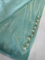 Tissue Organza/ 928R