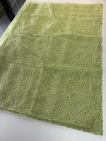 Soft Organza Saree/ AM103