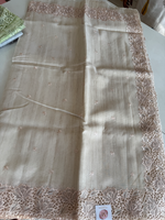 Net kotta Saree C/ 133EFS