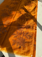 Silky kotta Saree/ SA99