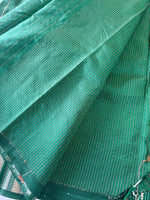 Semi silk saree/ 6171
