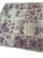 Premium Organza / BJ3689