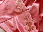 Semi silk saree / 5130
