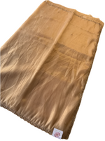 Tissue organza /R684