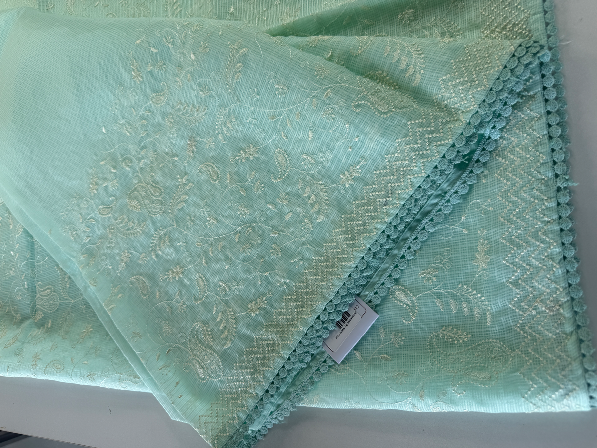 Silky kotta Saree/ 459C