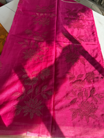 Silky kotta Saree/ SA99