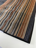 Semi silk saree/ 6171