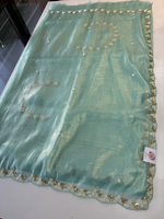 Tissue Organza/ 928R