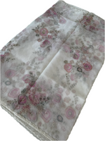 Pure Organza / DG265