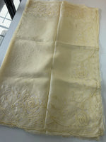 Silky Kotta saree / 3784