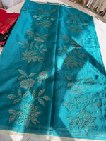 Silky kotta Saree/ SA99