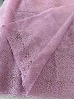 Soft Organza Saree/ AM103