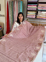 Silky Kotta / KK36