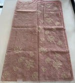 Tissue kotta saree /A6757