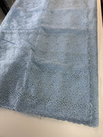 Soft Organza Saree/ AM103