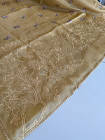 Silky kotta Saree/ 696K