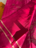 Silky kotta Saree/ SA99