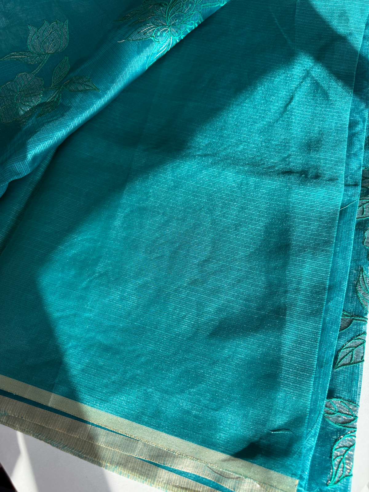 Silky kotta Saree/ SA99